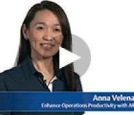 Anna-Velena-Custom-Thumb-1-140x120 Anna-Velena-Custom-Thumb-1-140x120