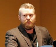 4-1463-matthew-gillespie-mosaic-potash-LP 4-1463-matthew-gillespie-mosaic-potash-LP