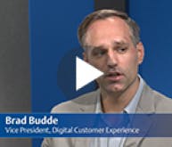 BradBuddeThumbNail BradBuddeThumbNail