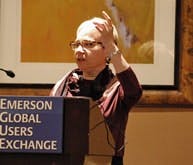 susan-hobbie-merrick-lp susan-hobbie-merrick-lp