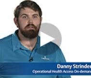 Danny-Strinden-Custom-Thumb-1-140x120 Danny-Strinden-Custom-Thumb-1-140x120