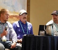 1-1232-derek-hanni-marathon-lp 1-1232-derek-hanni-marathon-lp