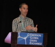 4-1306-kurt-schlawin-bayer-LP 4-1306-kurt-schlawin-bayer-LP