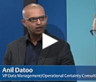 Anil-Datoo-Thumbnail-1-140x120 Anil-Datoo-Thumbnail-1-140x120