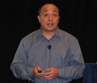 4-1059-sergio-diaz-emerson-lp 4-1059-sergio-diaz-emerson-lp