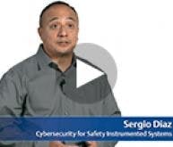 Sergio-Diaz-Custom-Thumb-1-140x120 Sergio-Diaz-Custom-Thumb-1-140x120