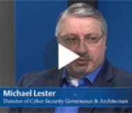 cybersecuritythumb cybersecuritythumb