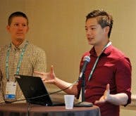 2-1878-chris-yin-atco-LP 2-1878-chris-yin-atco-LP