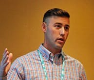 5-1574-chris-short-emerson-lp 5-1574-chris-short-emerson-lp