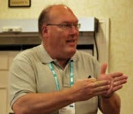 1-1188-wesley-nance-lyondellbasell-LP 1-1188-wesley-nance-lyondellbasell-LP