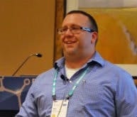 2-1716-nick-hunter-koch-LP 2-1716-nick-hunter-koch-LP