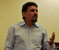 4-1092-khalid-al-ghamdi-saudi-aramco-LP 4-1092-khalid-al-ghamdi-saudi-aramco-LP