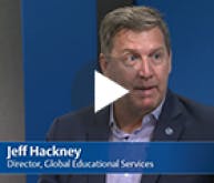 JeffHackneyThumbnail JeffHackneyThumbnail