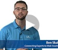 Ben-Skal-Custom-Thumb-1-140x120 Ben-Skal-Custom-Thumb-1-140x120