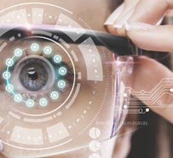 CT1908-Cvr-image13 CT1908-Cvr-image13