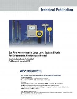 1660244027860 Gasflowlargelinesize2019whitepapercover