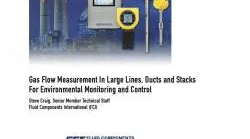 Gas-Flow-Large-Line-Size-2019whitepaper-cover