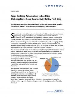 1660244053581 Cloudconnectivityforbacnetsystemsacontrolwhitepaper1