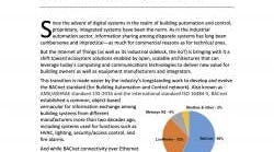 Cloud-connectivity-for-BACnet-systems-A-Control-White-Paper-1
