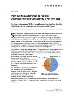 1660244053581 Cloudconnectivityforbacnetsystemsacontrolwhitepaper1 1660244053581 Cloudconnectivityforbacnetsystemsacontrolwhitepaper1