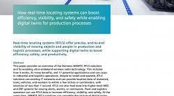 White-Paper-RTLS-Boost-efficiency-visibility-safety-0918
