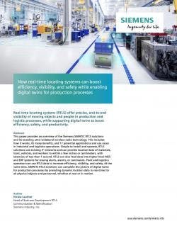 White-Paper-RTLS-Boost-efficiency-visibility-safety-0918 White-Paper-RTLS-Boost-efficiency-visibility-safety-0918