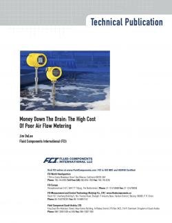 1660244056151 Wwtmoneydrainactivatedsludge0918