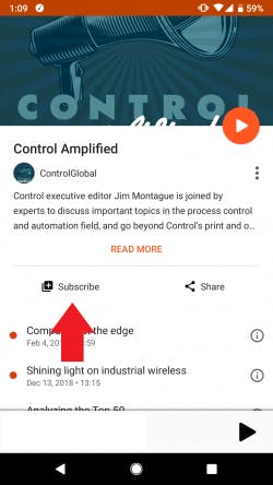 6184646426650875232 6184646426650875232