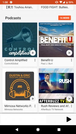 3209154902831839873 3209154902831839873