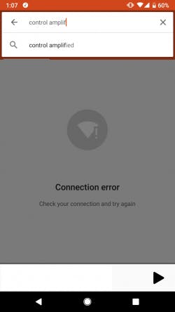 6987211156744900111 6987211156744900111