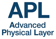 APL-Image APL-Image