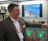 3-bill-martin-rockwell-LP 3-bill-martin-rockwell-LP