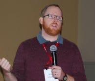 6-sean-white-campari-LP 6-sean-white-campari-LP