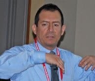 5-daniel-izarra-nexa-LP 5-daniel-izarra-nexa-LP