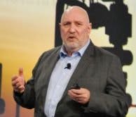 2-allan-rentcome-rockwell-LP 2-allan-rentcome-rockwell-LP