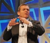 5-nadav-zafir-team8-claroty-LP 5-nadav-zafir-team8-claroty-LP