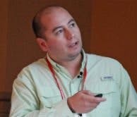 7-eduardo-monsalve-stange-las-ventanas-port-LP 7-eduardo-monsalve-stange-las-ventanas-port-LP