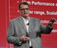 3-dave-rapini-rockwell-LP 3-dave-rapini-rockwell-LP