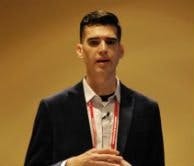 6-andre-carvalho-guerra-de-almeida-tagna-LP 6-andre-carvalho-guerra-de-almeida-tagna-LP