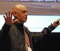 4-kevin-ludwig-beam-suntory-LP 4-kevin-ludwig-beam-suntory-LP