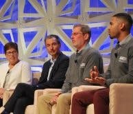 3-aam-panel-LP 3-aam-panel-LP