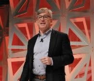 1a-blake-moret-rockwell-LP 1a-blake-moret-rockwell-LP