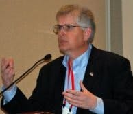 4-paul-dunn-deloitte-LP 4-paul-dunn-deloitte-LP