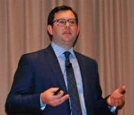 5-chris-layden-manpower-LP 5-chris-layden-manpower-LP