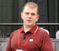 3-matt-kinsinger-ppg-LP 3-matt-kinsinger-ppg-LP