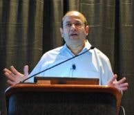 4-rajesh-beri-lonza-LP 4-rajesh-beri-lonza-LP