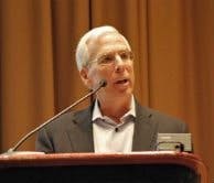 5-scott-sopher-deloitte-LP 5-scott-sopher-deloitte-LP