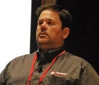 2-pete-lawton-pearson-packaging-LP 2-pete-lawton-pearson-packaging-LP