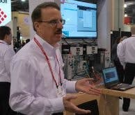 5-michael-bush-rockwell-LP 5-michael-bush-rockwell-LP