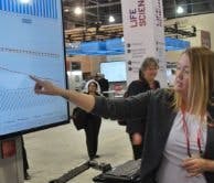 1-jennifer-kite-rockwell-LP 1-jennifer-kite-rockwell-LP